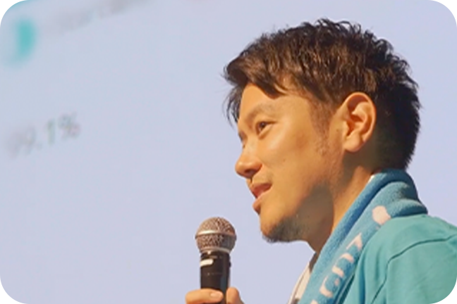 Event Video