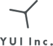 YUI.inc